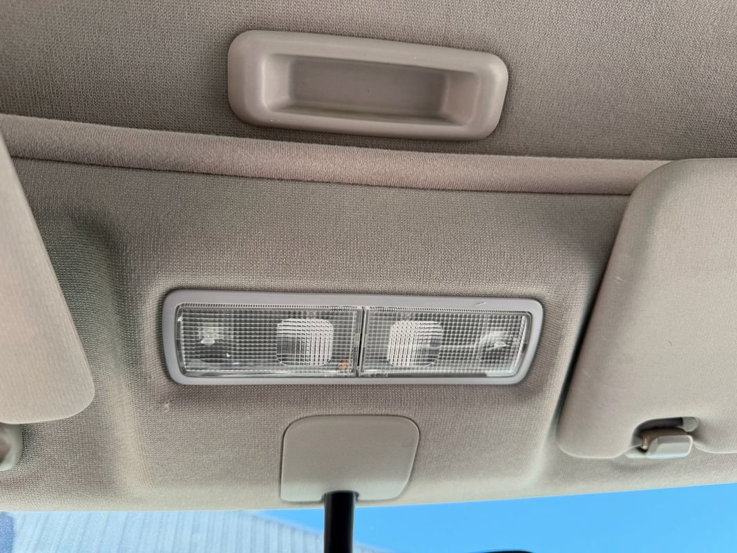 Used 2003 Acura RSX FWD image 38