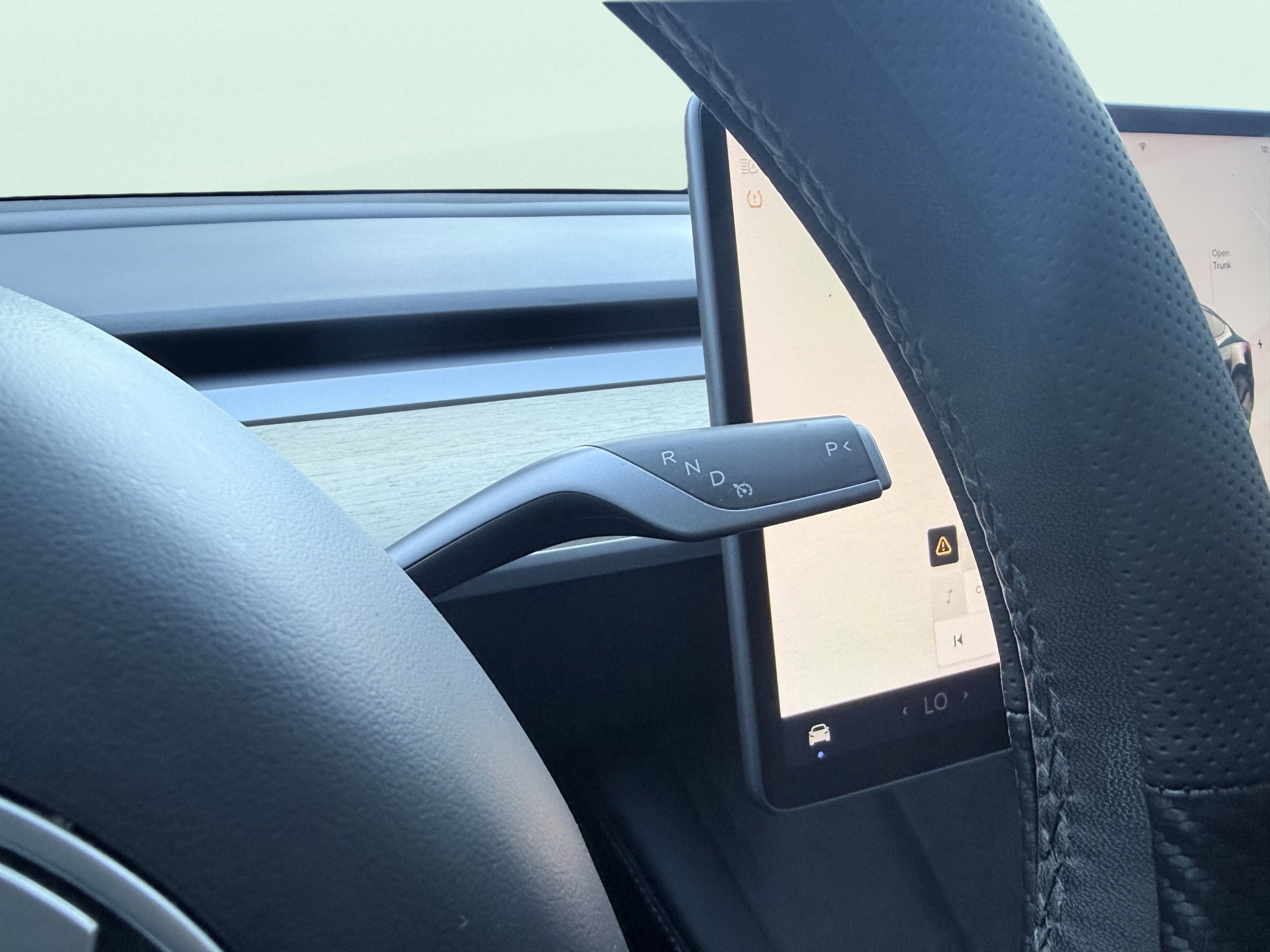 Used 2022 Tesla Model 3 Long Range image 64