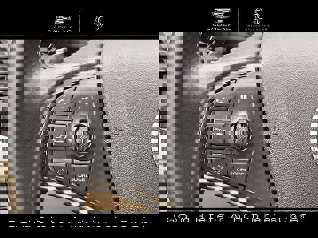 Used 2018 Acura MDX SH-AWD image 12