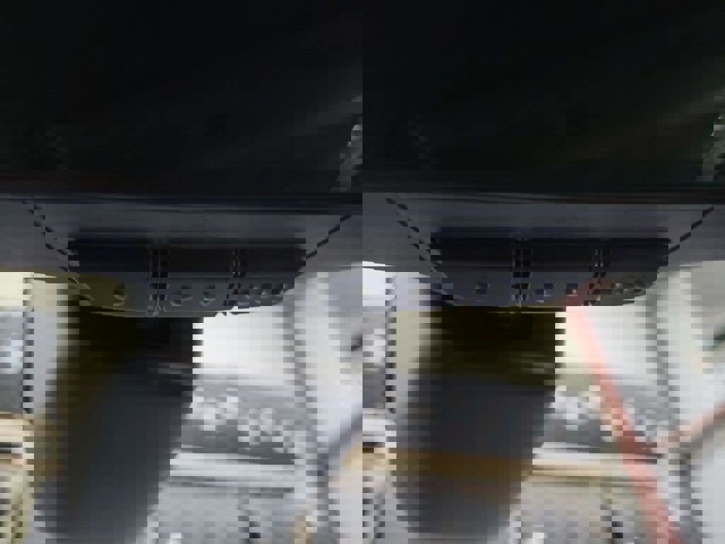 New 2026 Land Rover Discovery Limited Edition image 38