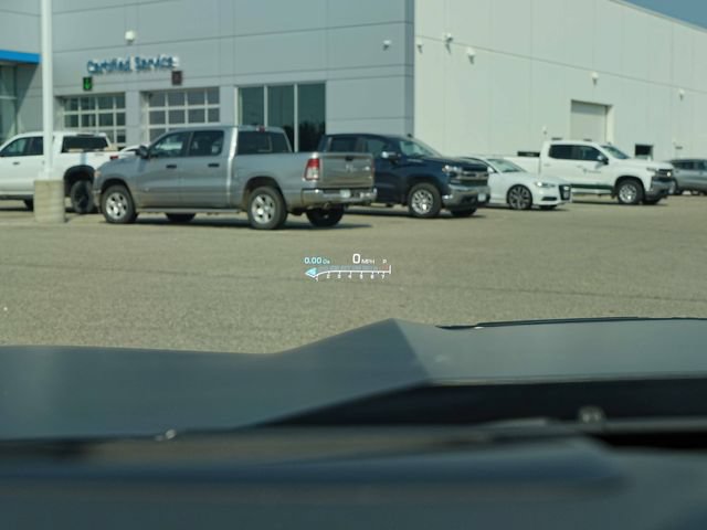 Used 2022 Chevrolet Camaro SS RWD image 41