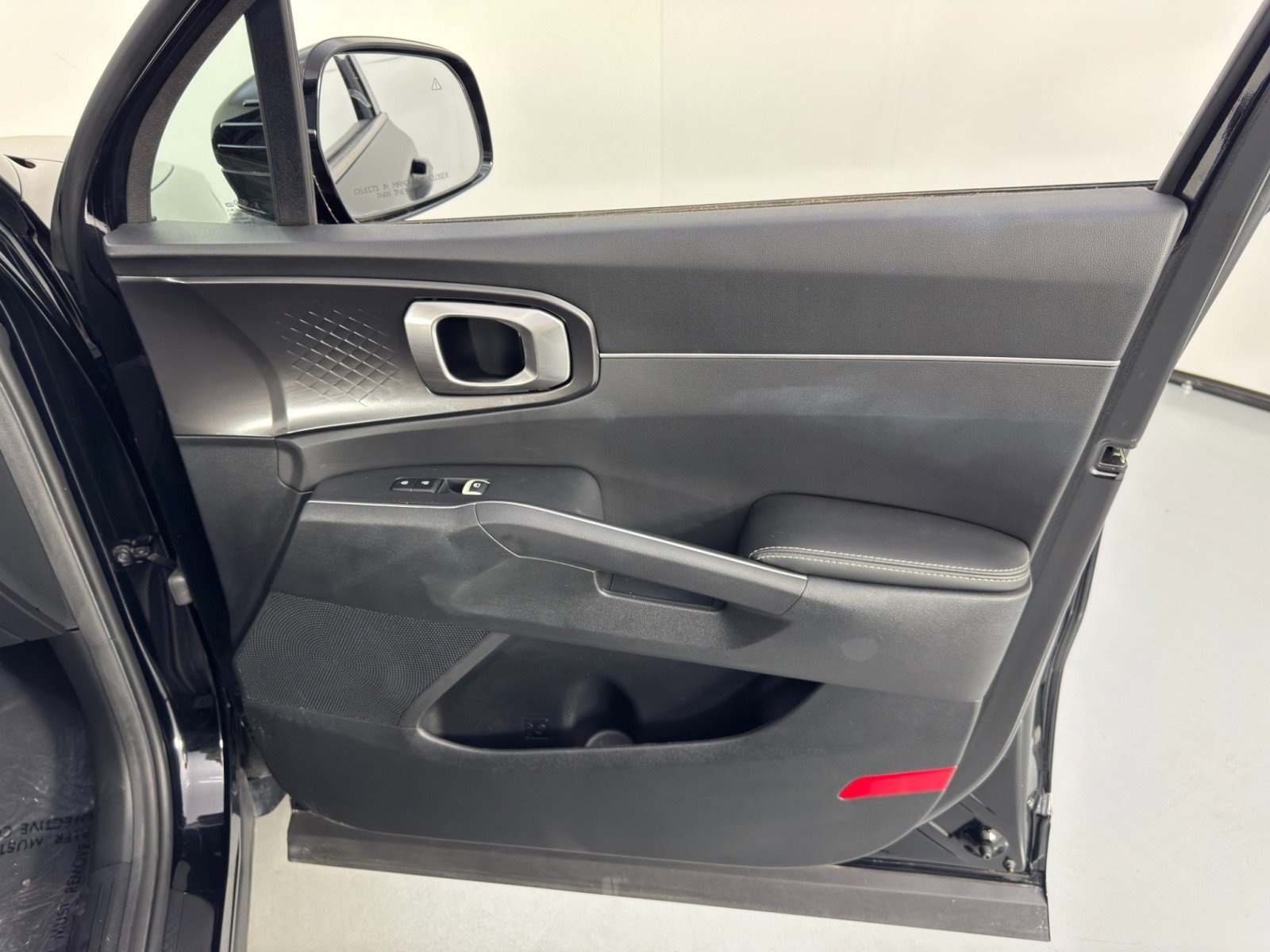 Used 2021 Kia Sorento S FWD image 41