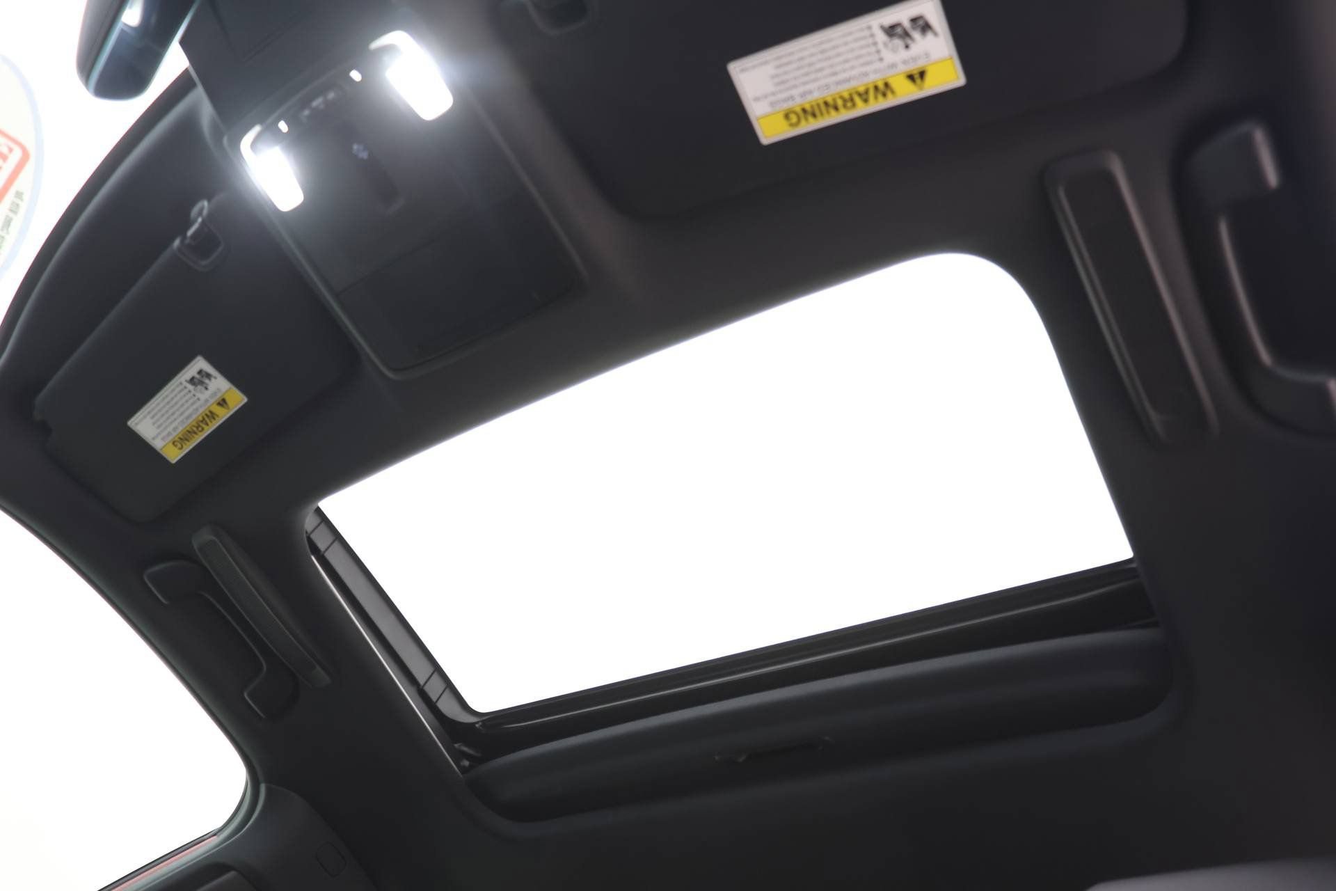 Used 2023 Acura Integra A-Spec image 15