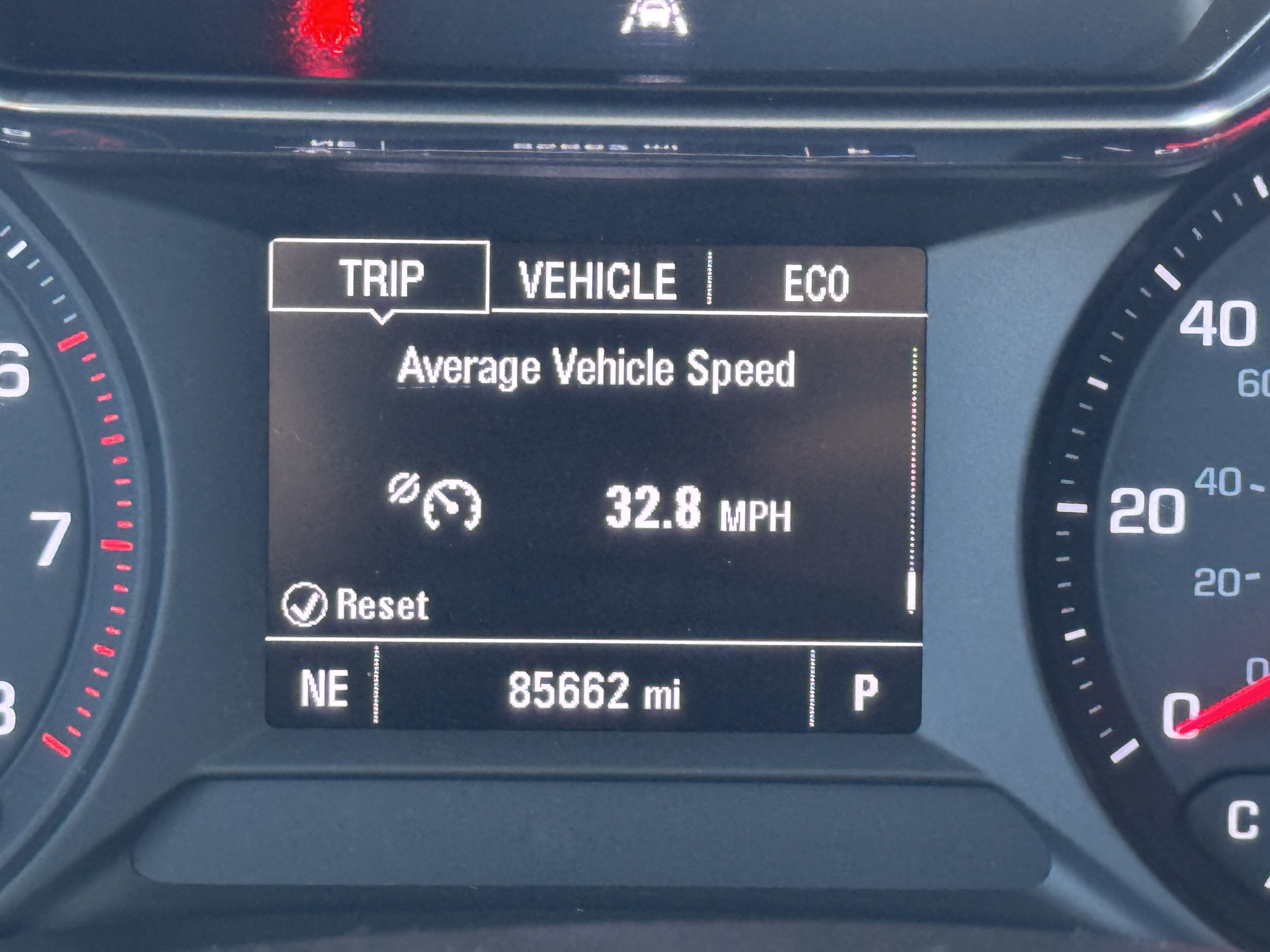 Certified 2021 Chevrolet TrailBlazer LT FWD image 37