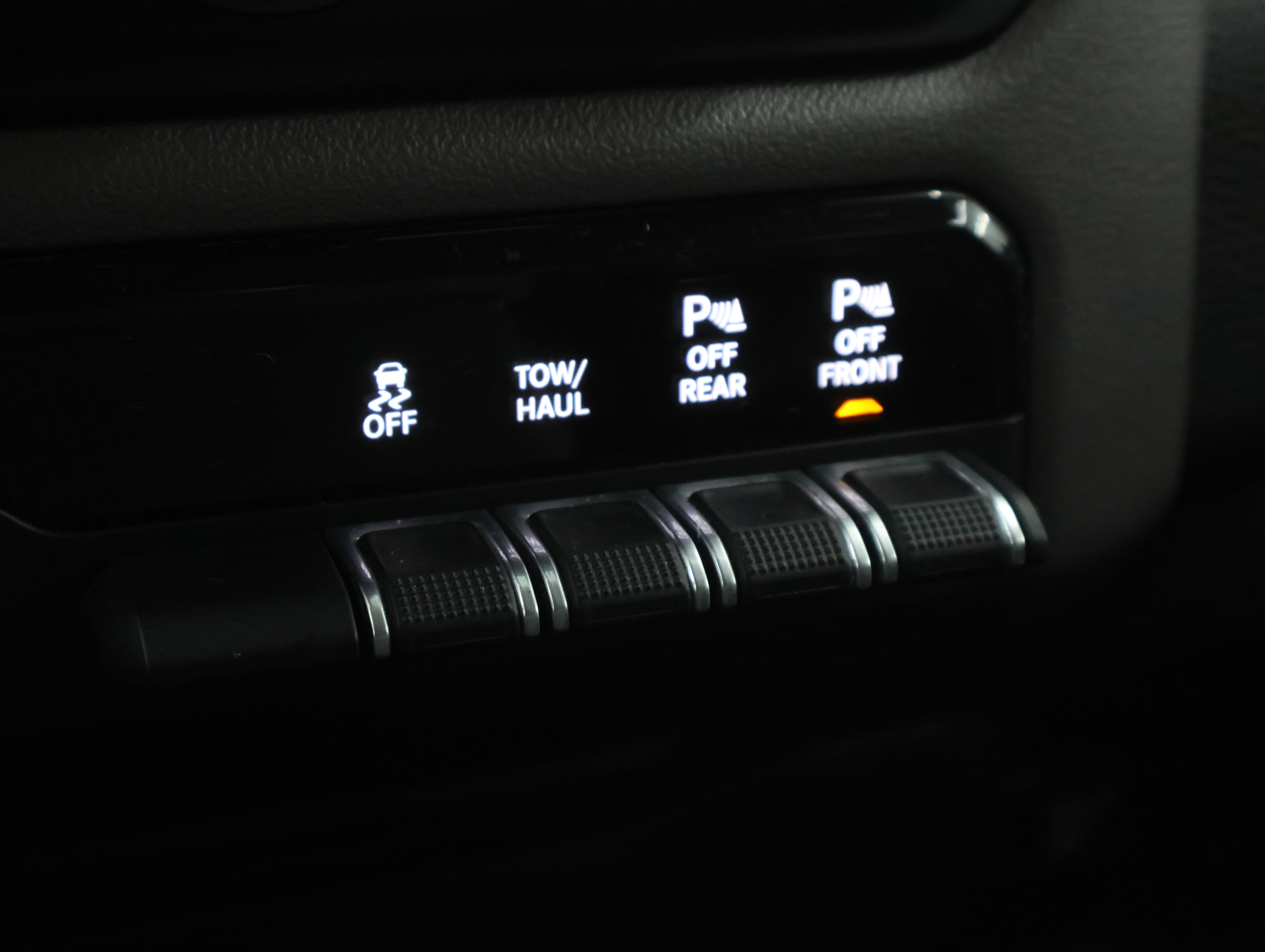 Used 2019 RAM 1500 Big Horn image 43