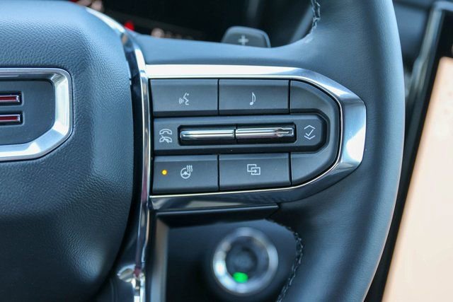 New 2026 GMC Terrain Elevation w/ Elevation Premium Package image 20