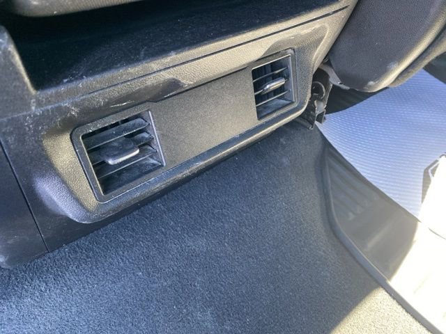 Used 2024 Chevrolet Silverado 2500 Custom w/ Snow Plow Prep/Camper Package AWD/4WD image 17