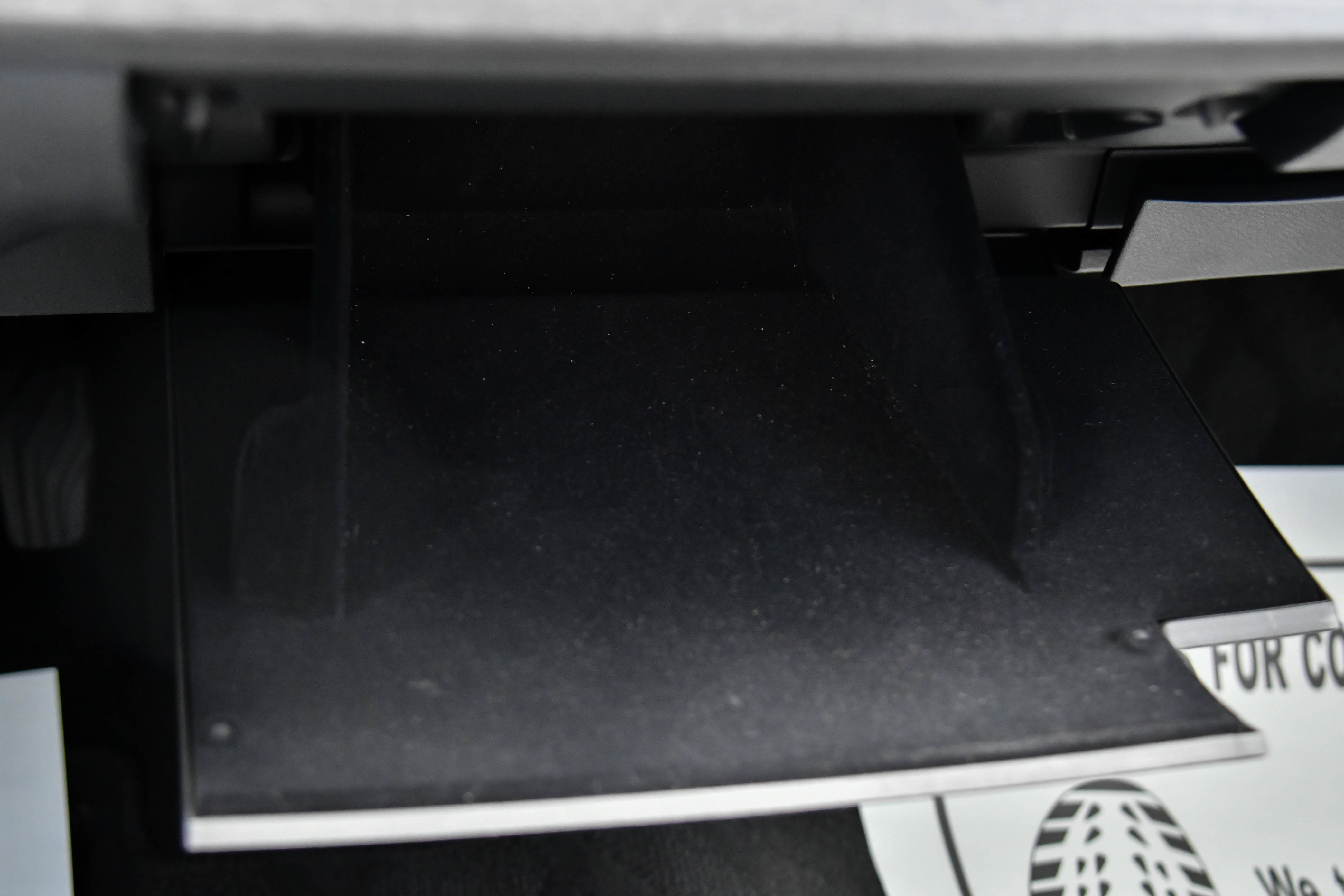 Used 2023 Nissan Ariya FWD image 28