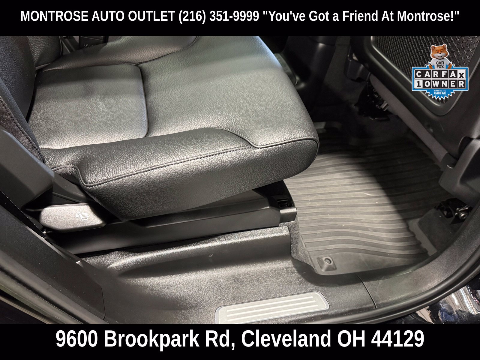 Certified 2023 Volvo XC90 T8 Plus w/ Protection Package AWD/4WD image 52