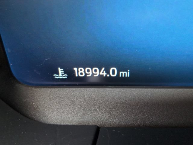 Used 2023 Ford Escape Active w/ Tech Pack #2 FWD image 14