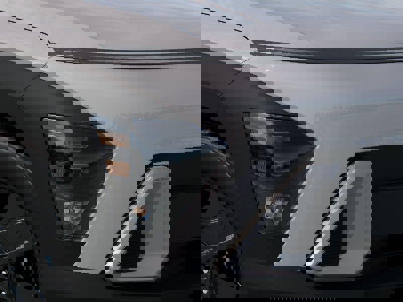 New 2026 Hyundai Kona SEL Premium FWD image 9