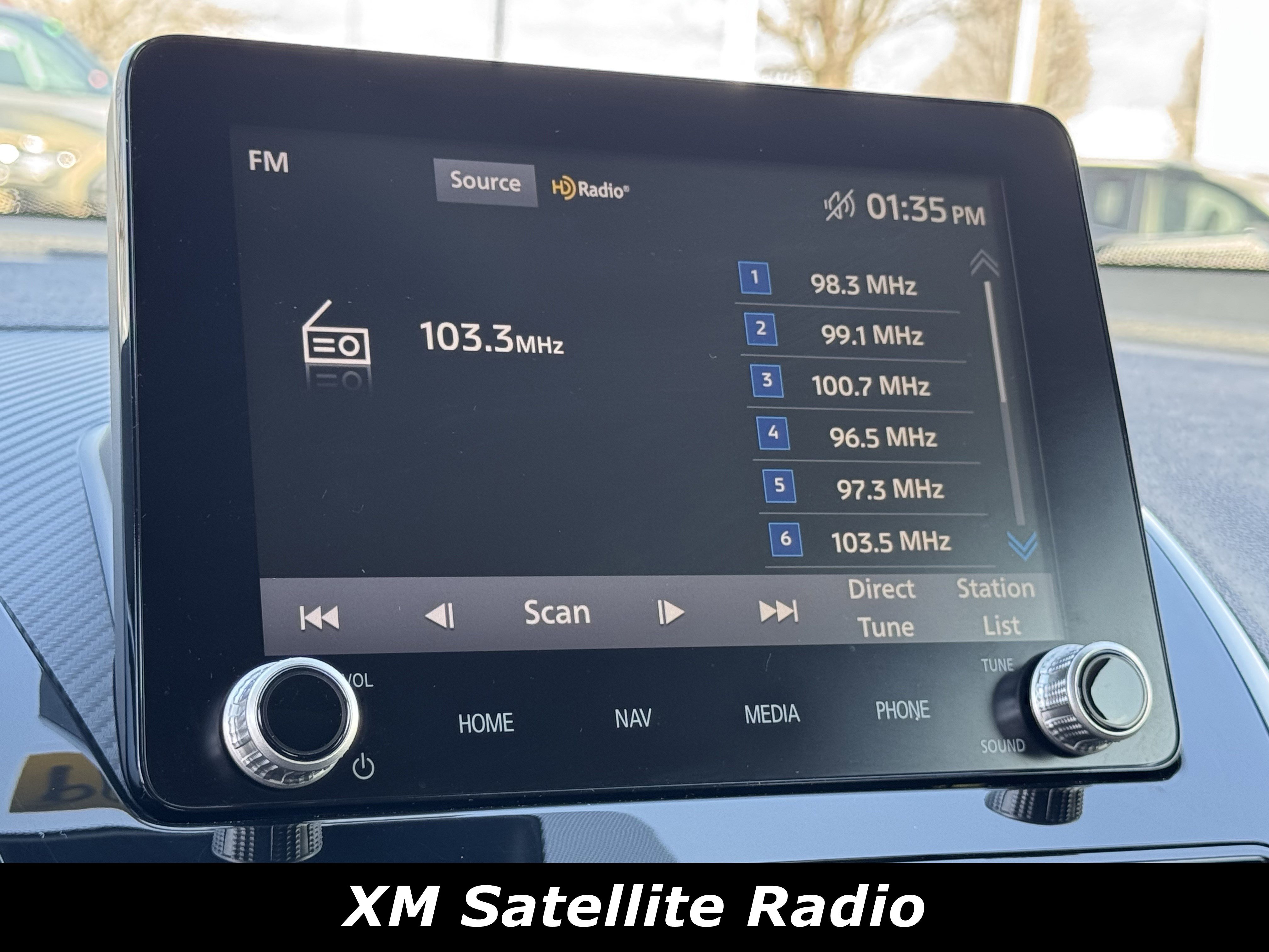 Used 2022 Mitsubishi Eclipse Cross SE image 5