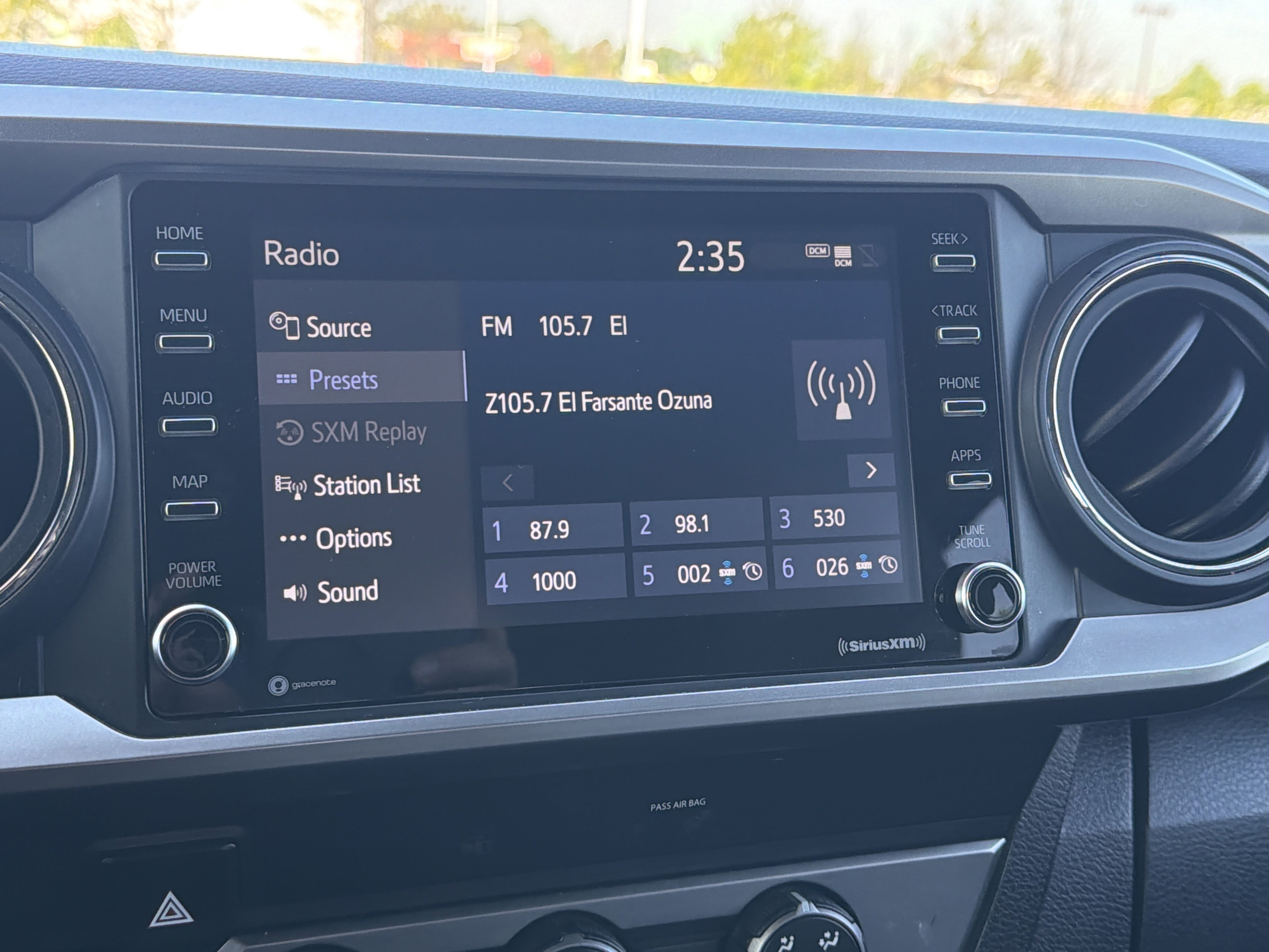 Used 2022 Toyota Tacoma SR5 image 13