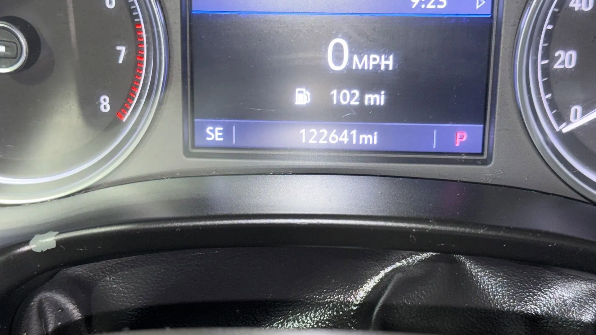 Used 2020 Buick Enclave Essence image 17
