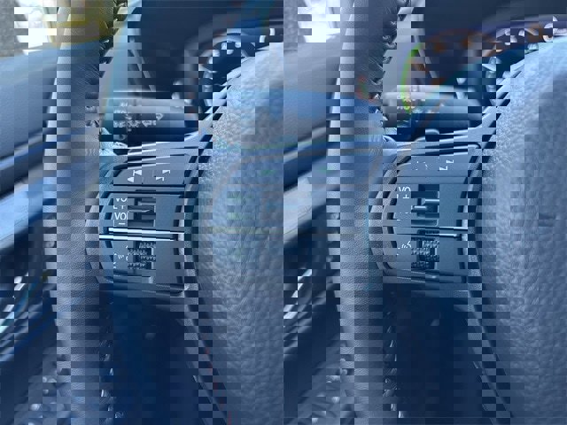 New 2026 Honda CR-V Sport-L image 30