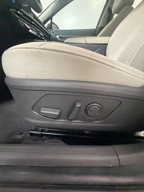 Used 2024 Hyundai Sonata SEL FWD image 14