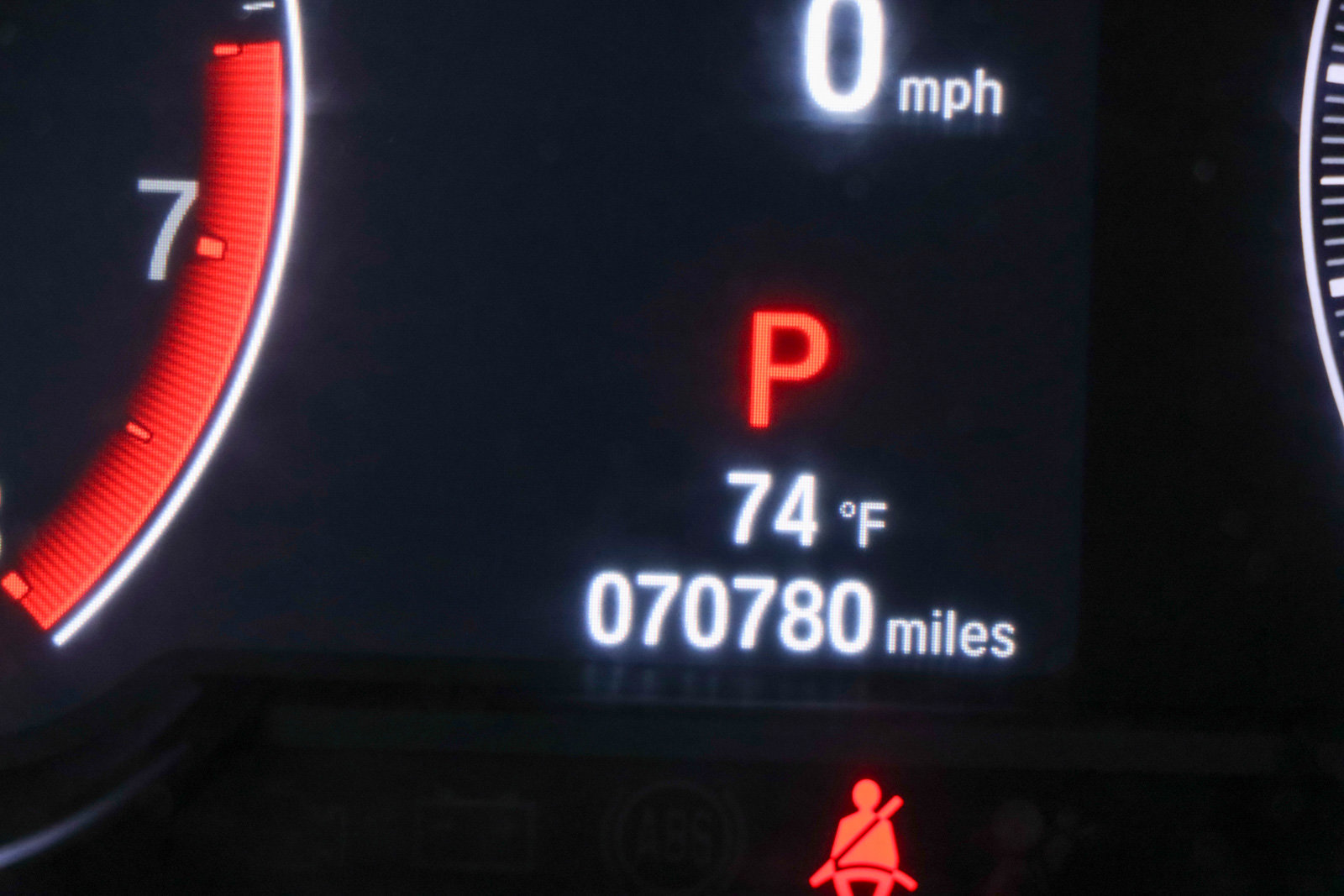 Used 2022 Honda Accord Sport image 16