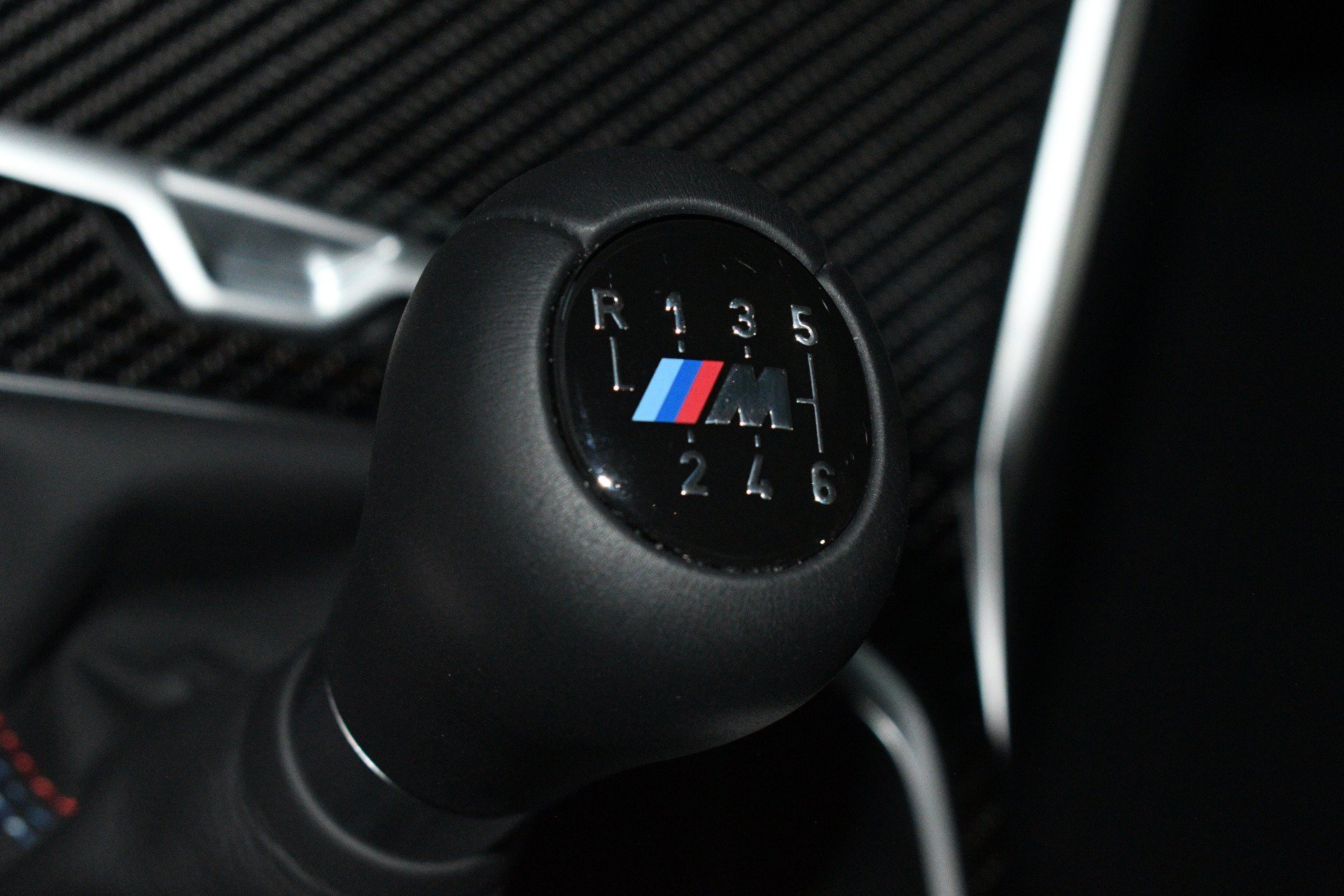 Used 2025 BMW M2 w/ Lighting Package RWD image 40