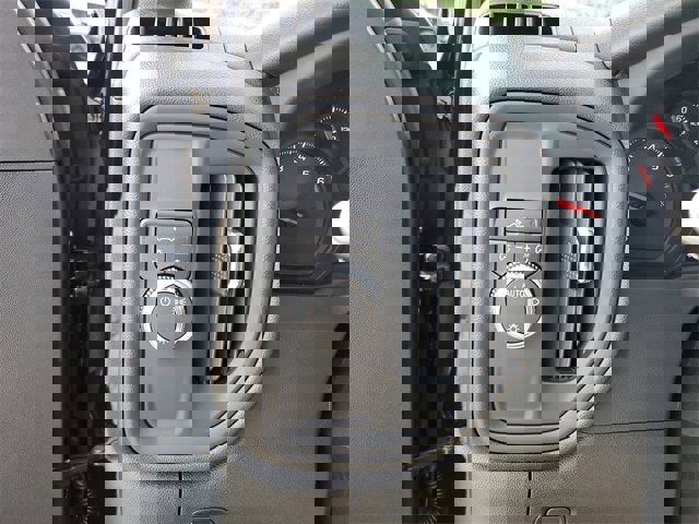 New 2026 GMC Sierra 1500 Pro w/ Graphite Edition image 29