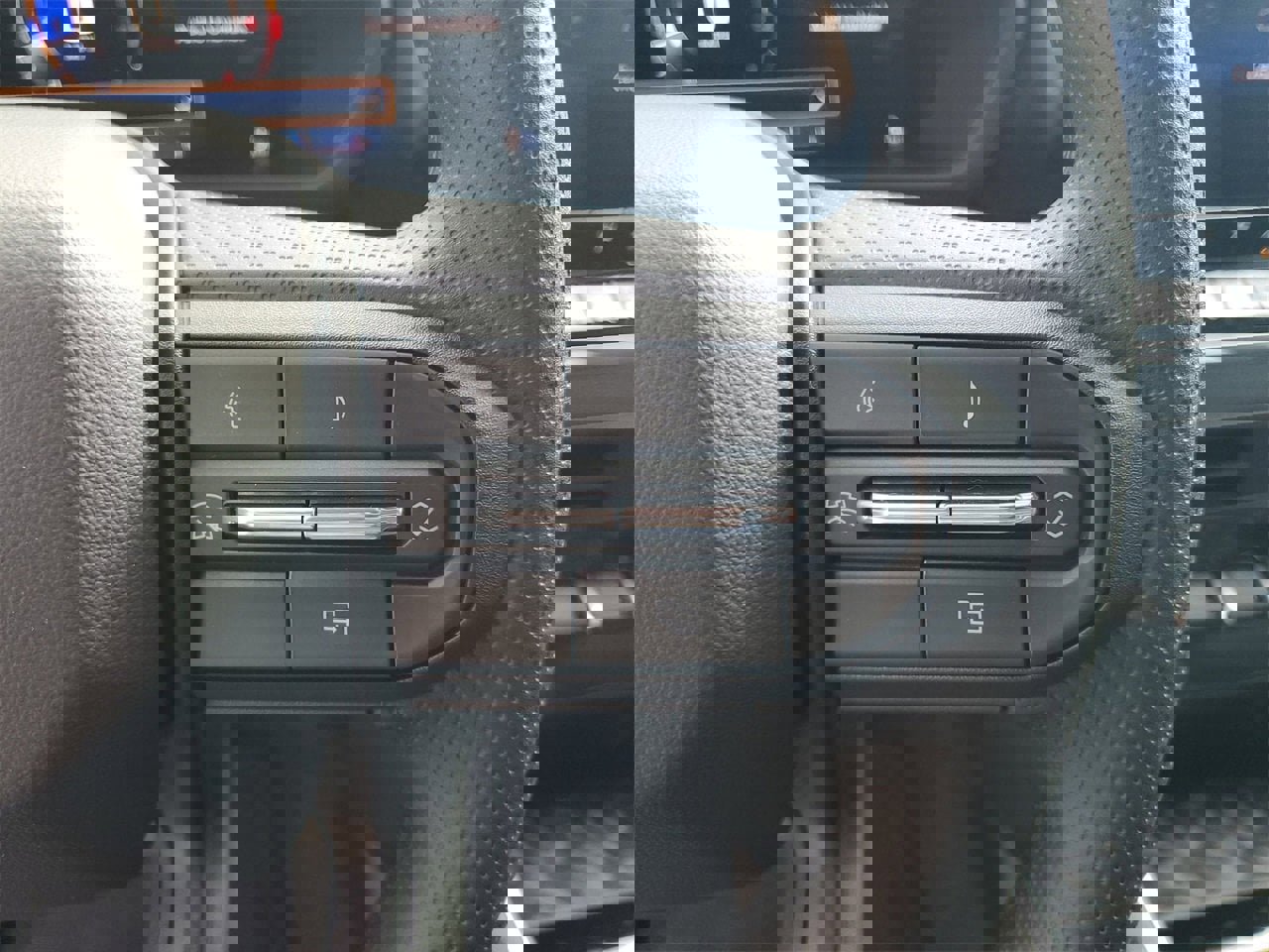 New 2026 Chevrolet Colorado Trail Boss image 18