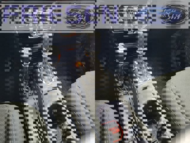 Used 2020 Jeep Wrangler Unlimited Sahara image 22