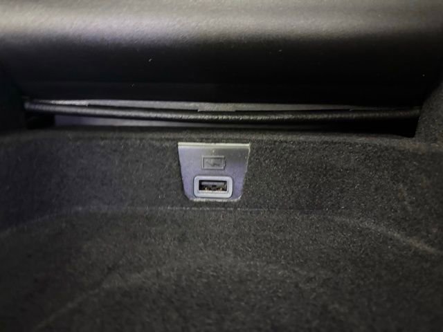 Used 2025 RAM 1500 Laramie w/ Laramie Southwest Edition image 37