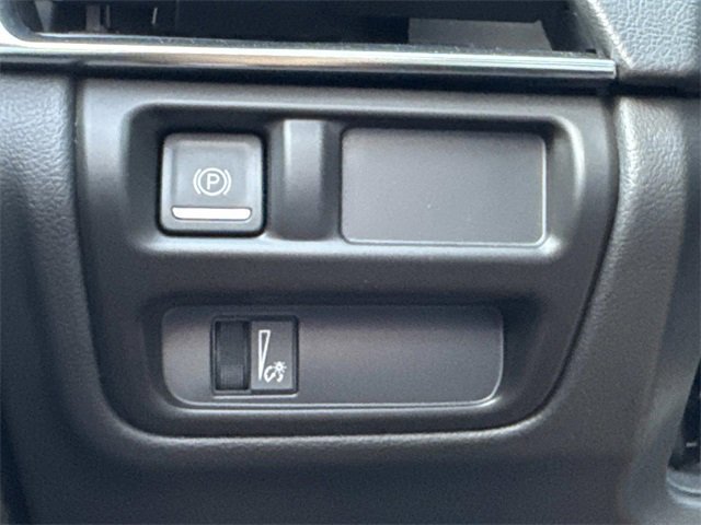 Certified 2025 Cadillac CT5 Sport image 18