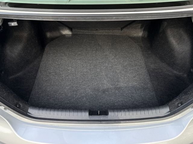 Used 2015 Honda Civic LX image 20