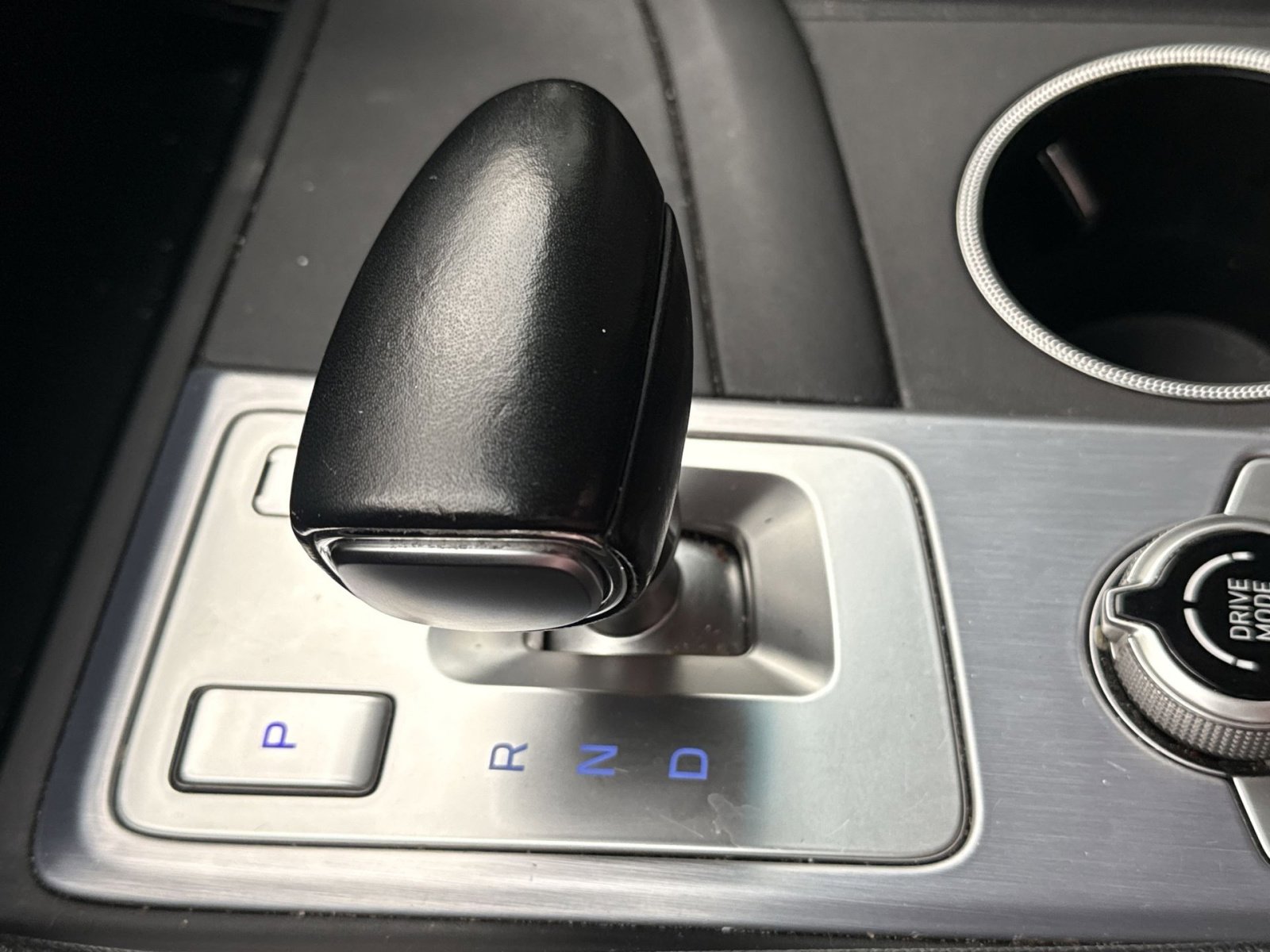 Used 2021 Genesis G70 2.0T w/ Elite Package image 20