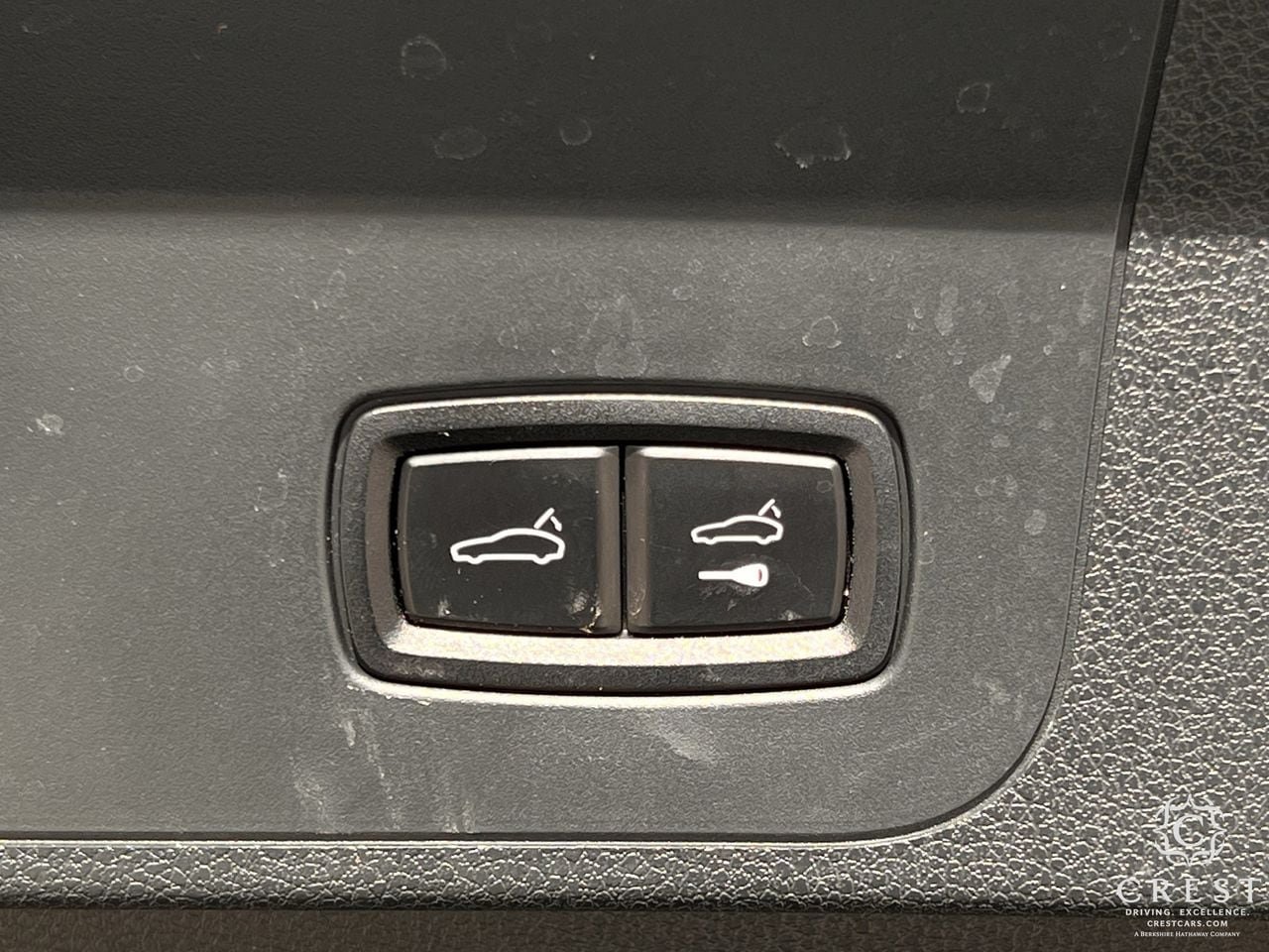 Used 2018 Porsche Panamera 4S AWD/4WD image 30
