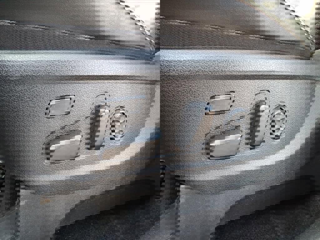 Used 2021 Hyundai Palisade Limited image 4