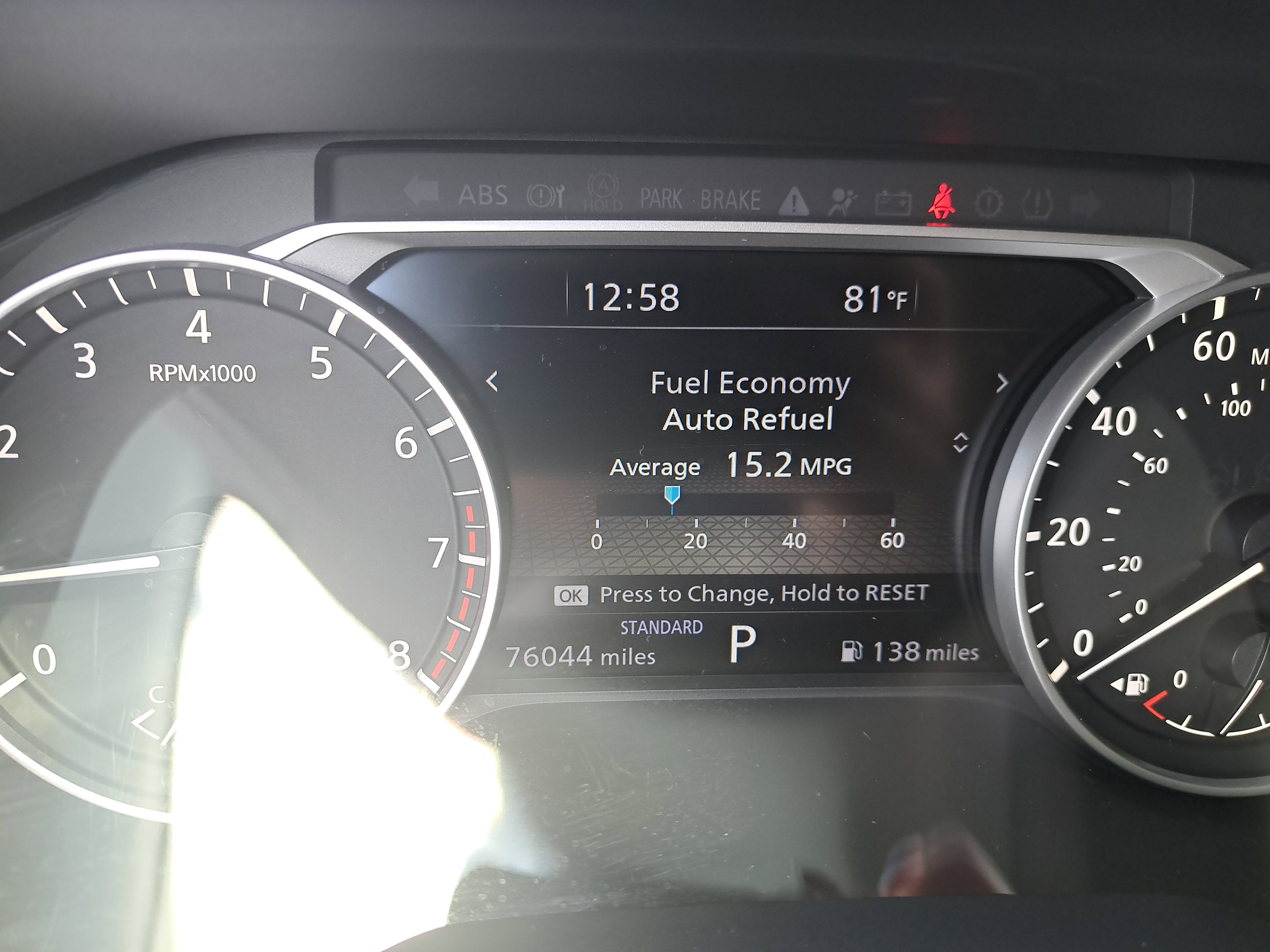 Certified 2022 Nissan Pathfinder SL image 26