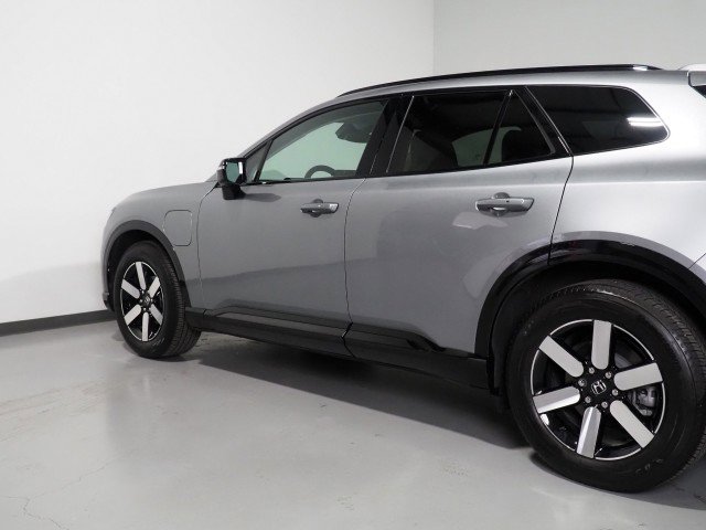 Used 2025 Honda Prologue Touring image 54