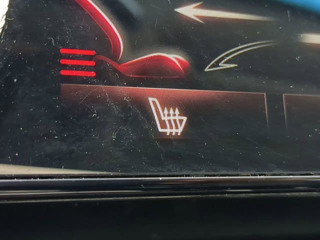 Used 2024 Genesis GV80 2.5T image 22