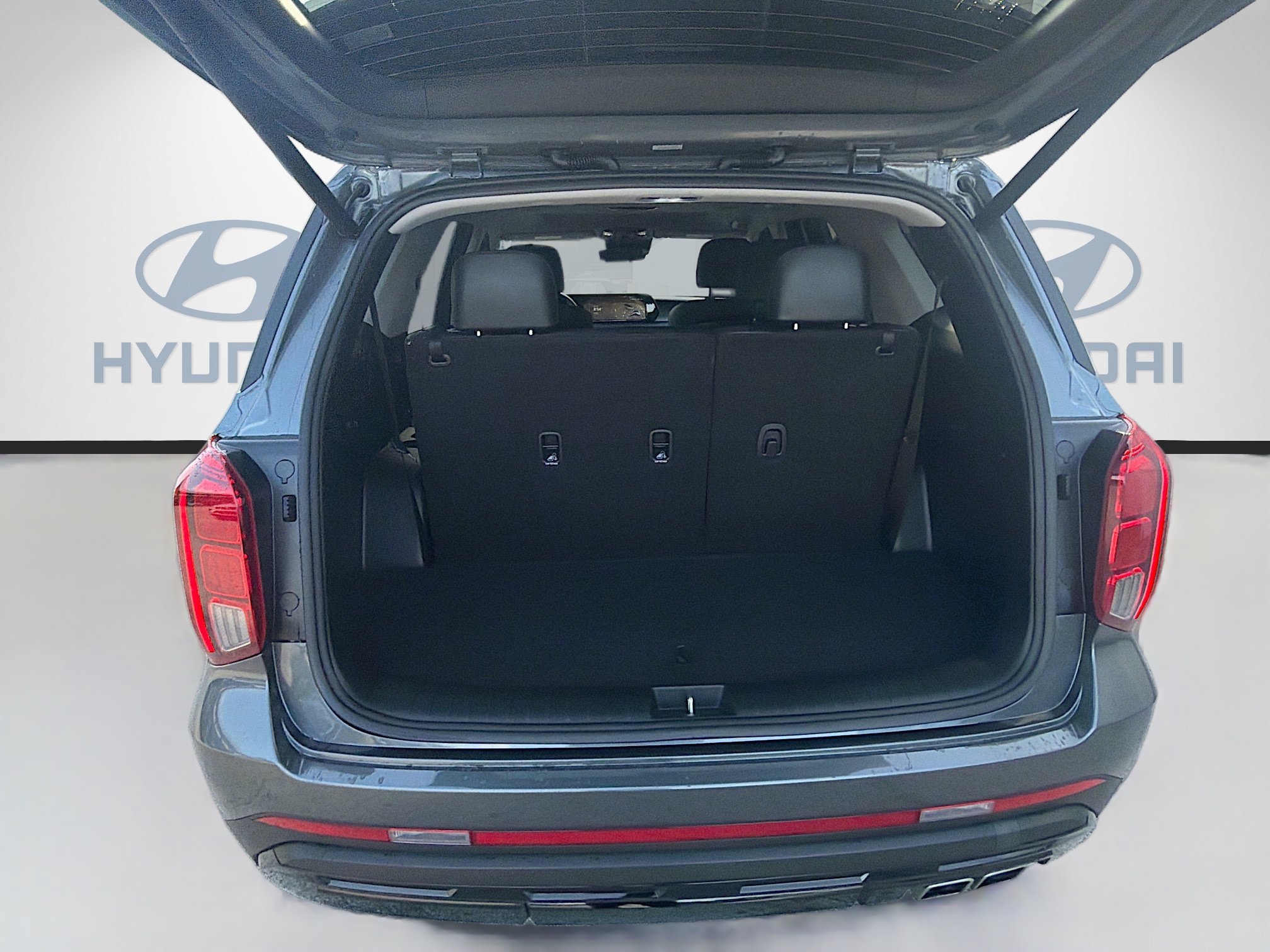 Used 2024 Hyundai Palisade XRT FWD image 25