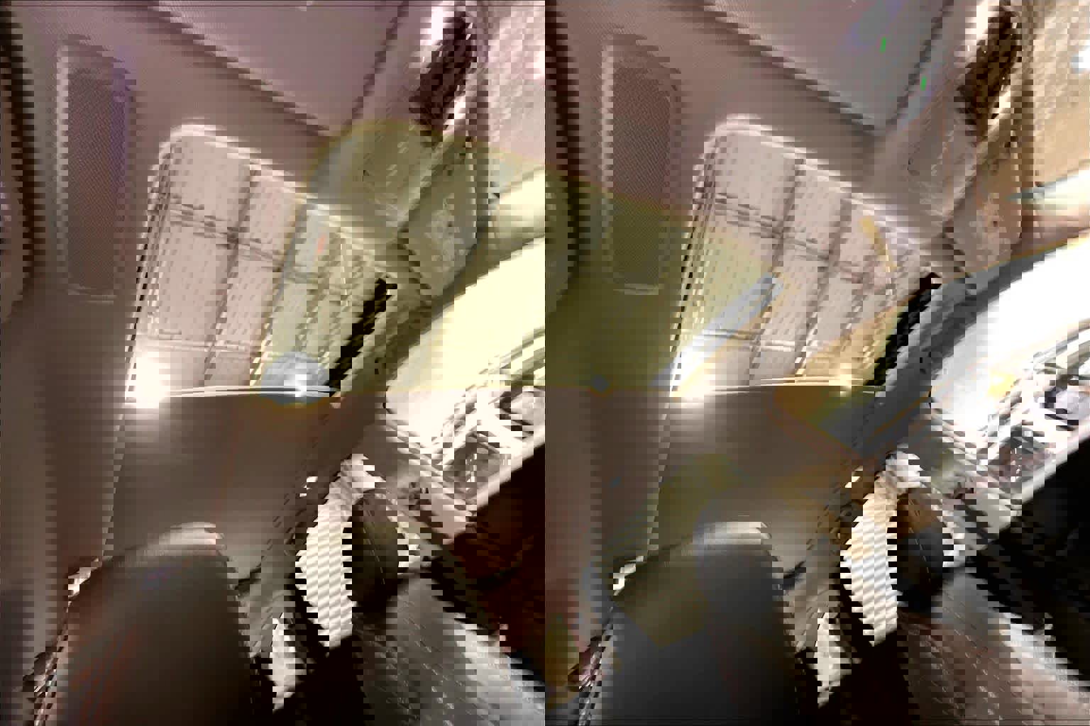 Used 2024 Acura RDX SH-AWD w/ Technology Package image 23