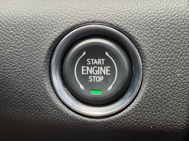 New 2026 GMC Acadia Denali w/ Super Cruise Package FWD image 29