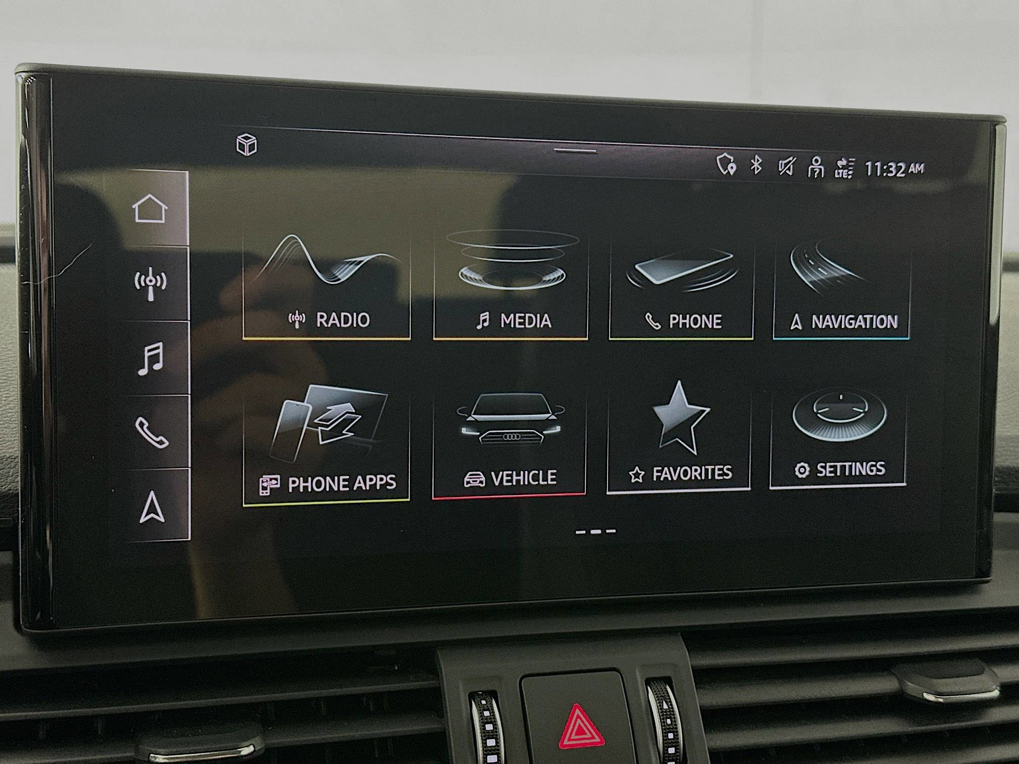 Used 2025 Audi Q5 2.0T Premium image 14