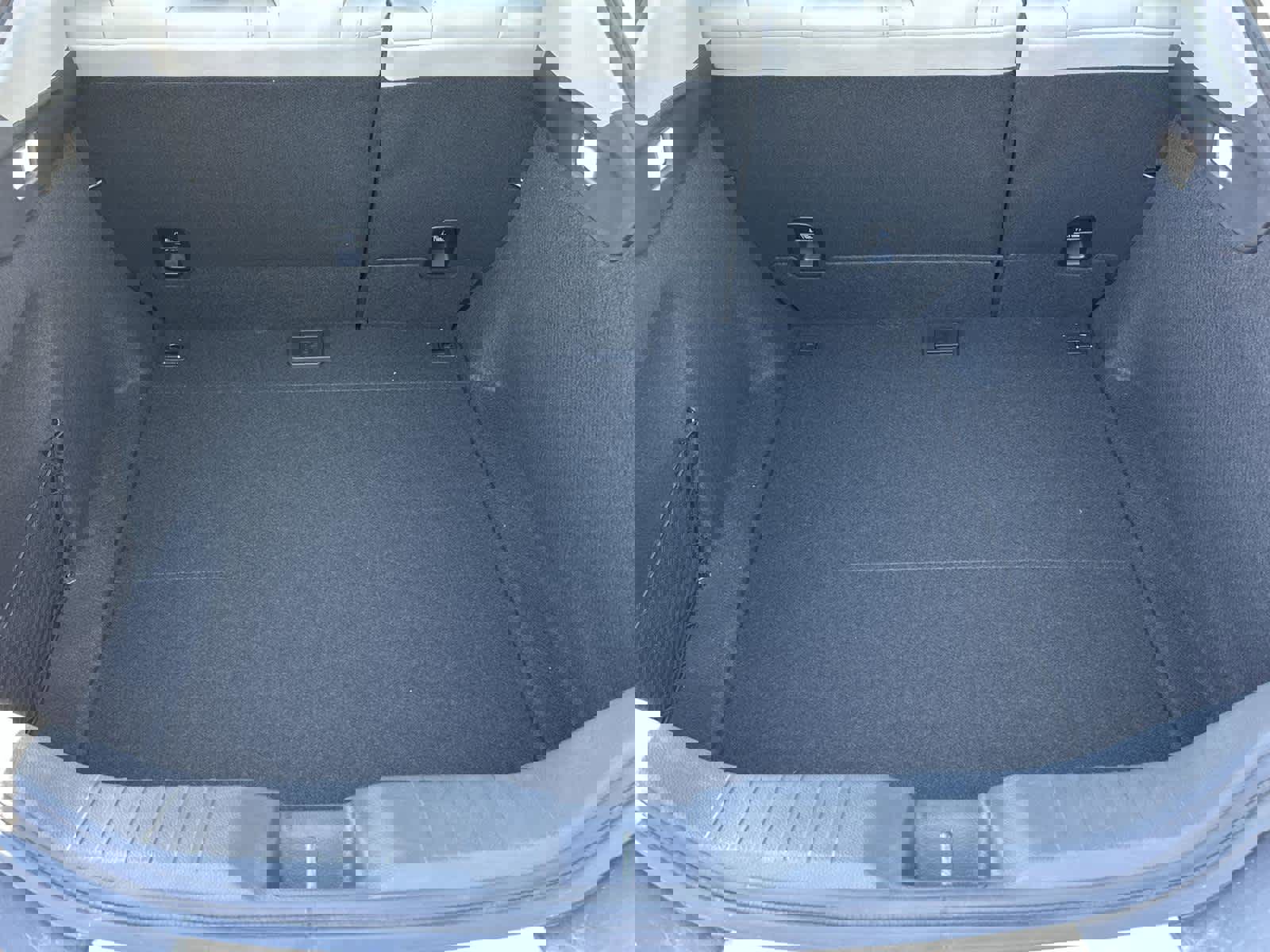 New 2025 Acura Integra image 19