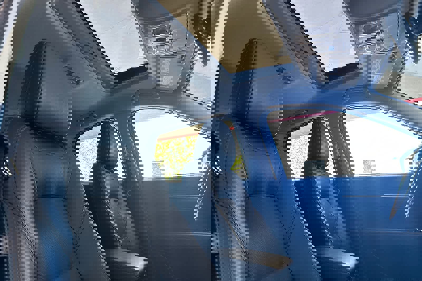 Used 2022 MAZDA CX-5 AWD 2.5 S w/ Premium Plus Pkg image 18