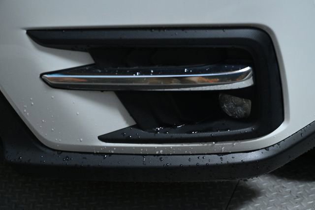 Used 2022 Subaru Ascent Premium w/ Convenience Package image 15