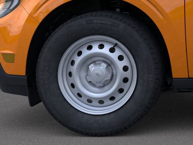 New 2026 Ford Maverick XL image 20