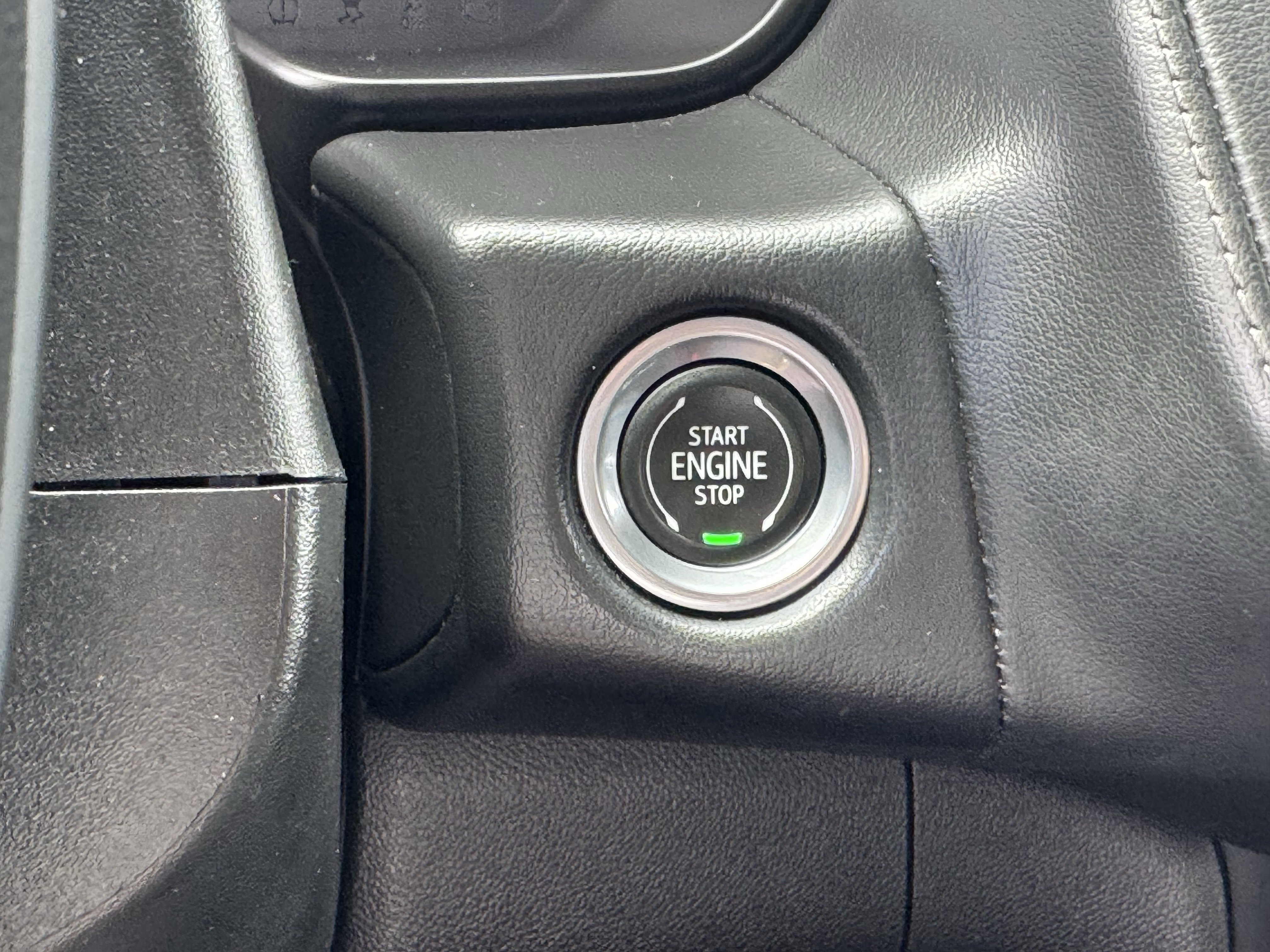 Certified 2023 Chevrolet Tahoe LT AWD/4WD image 32