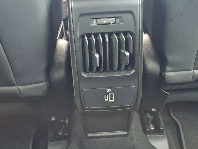 Used 2024 Dodge Hornet GT AWD/4WD image 24