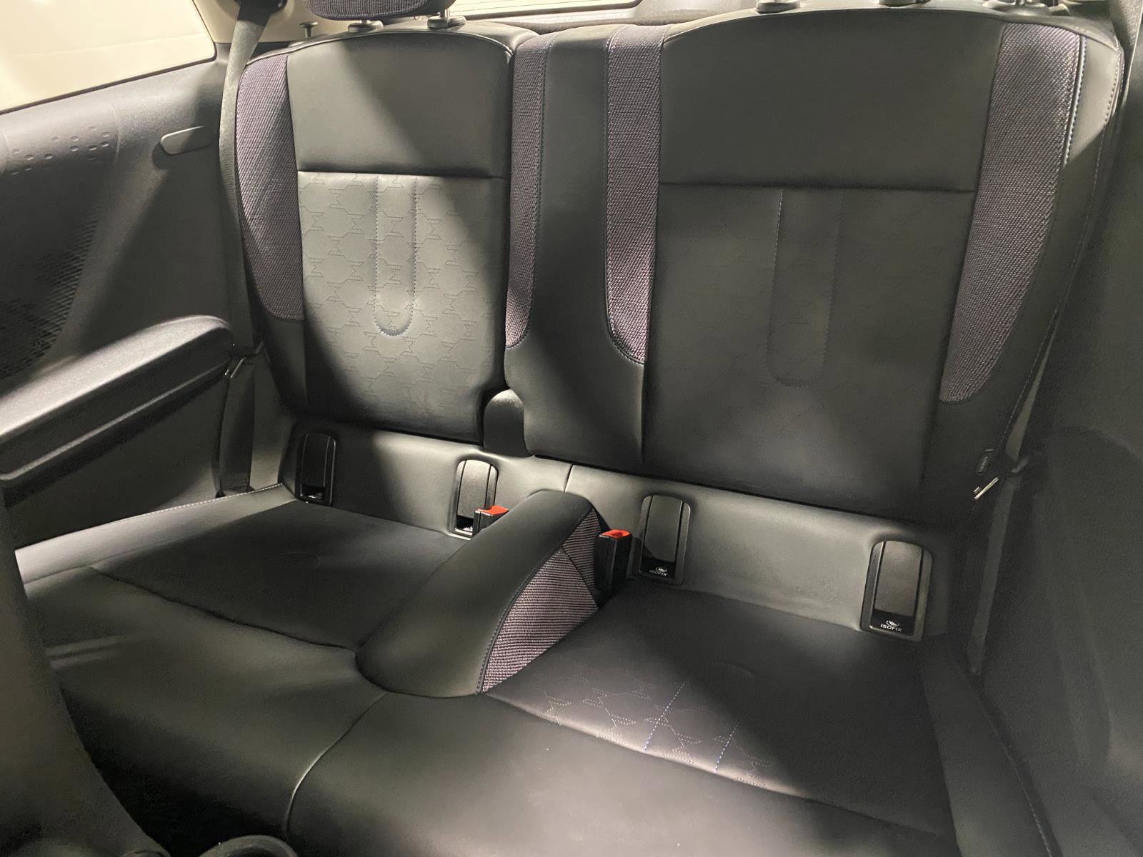 Certified 2025 MINI Cooper S image 15