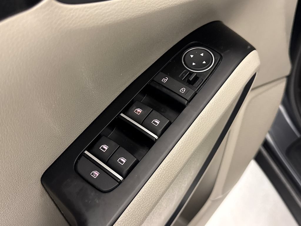 Used 2021 Kia Soul EX FWD image 22