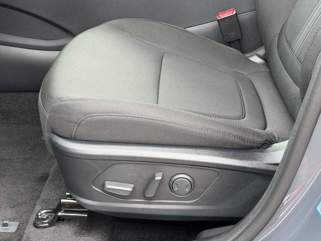 New 2026 Hyundai Tucson SEL Plus AWD/4WD image 10