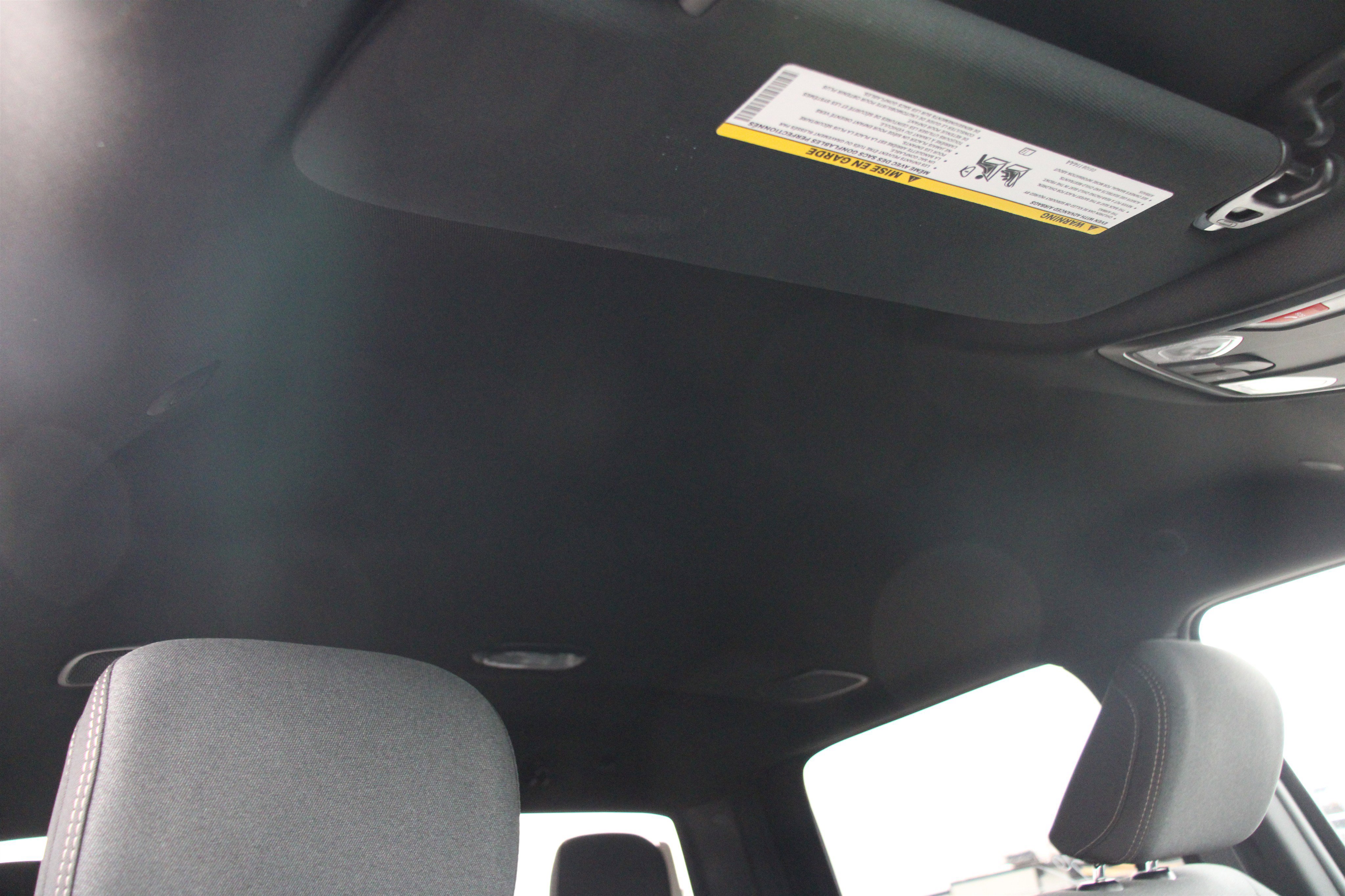 New 2026 RAM 2500 Big Horn image 25