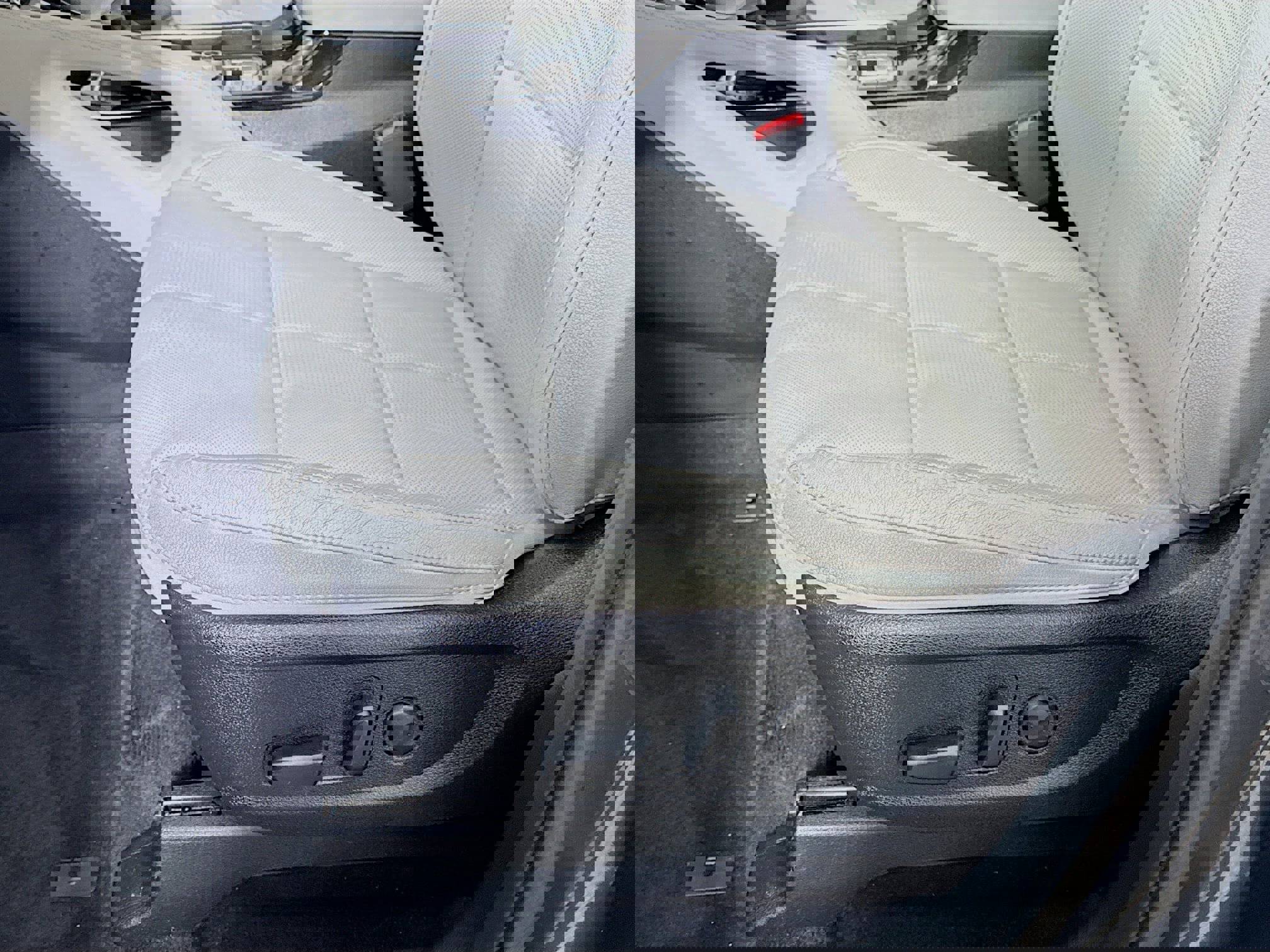 Used 2020 Kia Telluride EX w/ Towing Package image 22