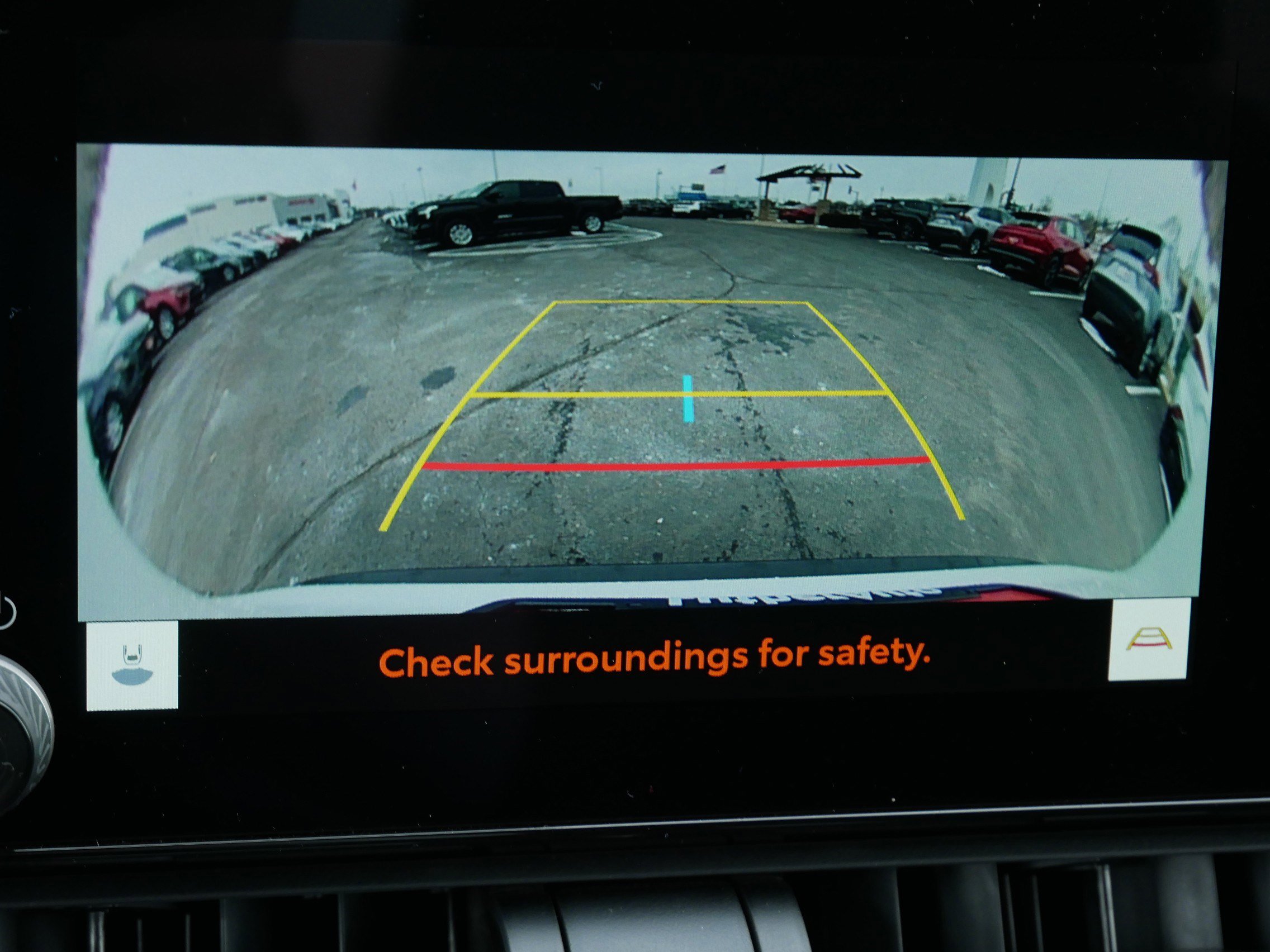 Certified 2025 Toyota RAV4 XLE image 33